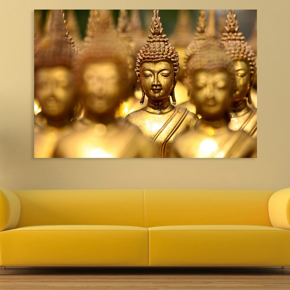 inep-b07czs1pq7-buddha-tiful-unframed-canvas-that_ll-make-your-walls-om-swoon-displayed-on-a-cozy-living-room-wall.jpeg